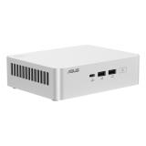 ASUS - NUC 15 Pro+ RNUC15CRSU900002 Blanco 285H