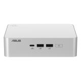 ASUS - NUC 15 Pro+ RNUC15CRSU900002 Blanco 285H