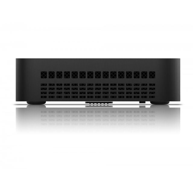 ASUS - PN54-BBR321MNS1 Negro 210 3 GHz