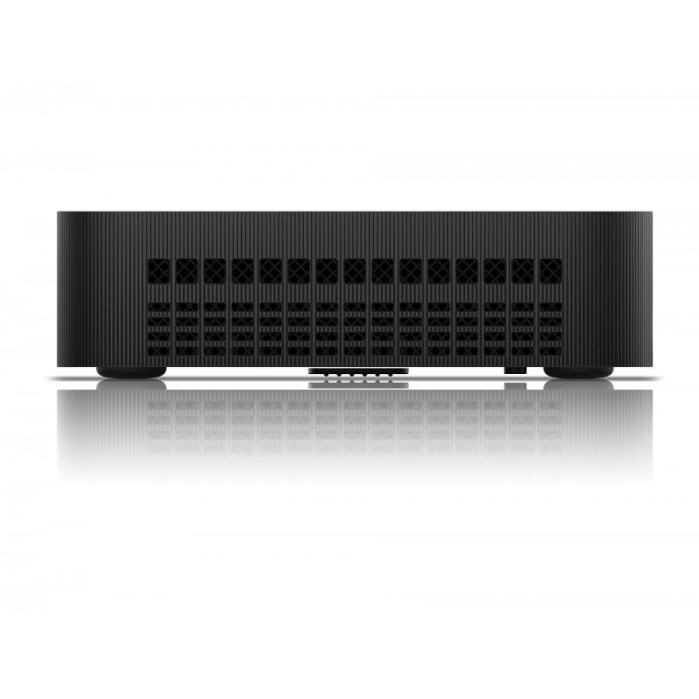 ASUS - PN54-BBR321MNS1 Negro 210 3 GHz