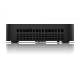 ASUS - PN54-BBR321MNS1 Negro 210 3 GHz