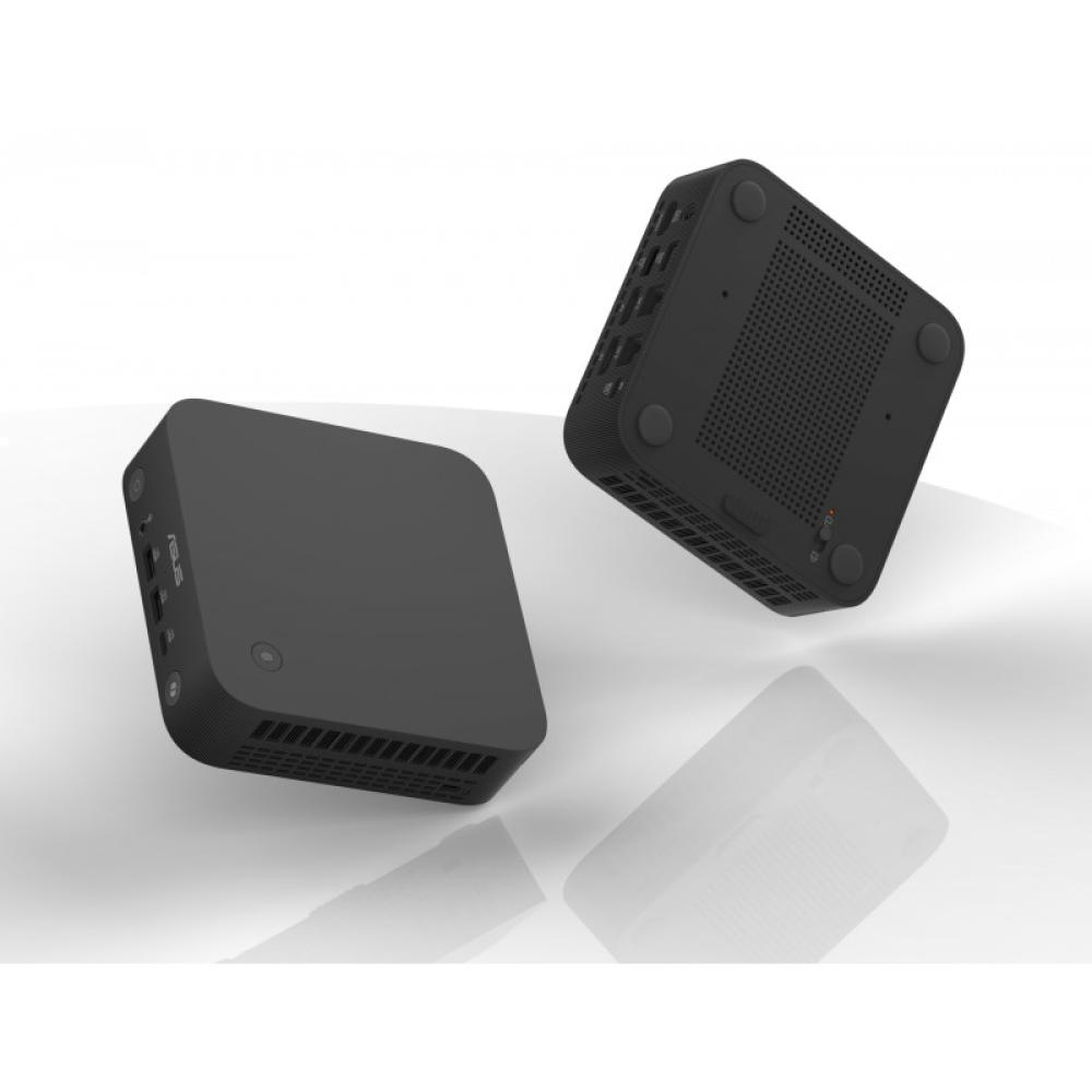 ASUS - PN54-BBR321MNS1 Negro 210 3 GHz