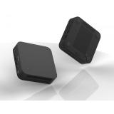 ASUS - PN54-BBR321MNS1 Negro 210 3 GHz