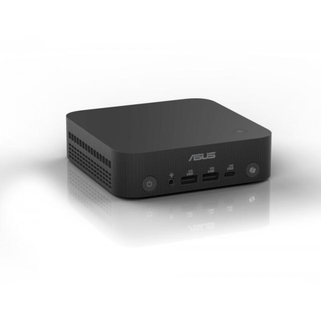 ASUS - PN54-BBR321MNS1 Negro 210 3 GHz