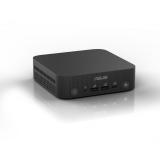 ASUS - PN54-BBR321MNS1 Negro 210 3 GHz