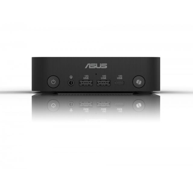 ASUS - PN54-BBR321MNS1 Negro 210 3 GHz