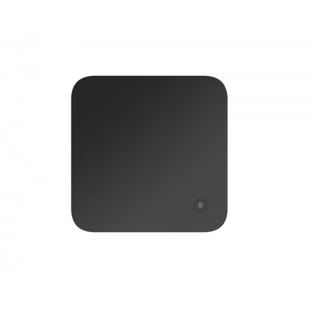 ASUS - PN54-BBR321MNS1 Negro 210 3 GHz