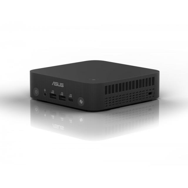 ASUS - PN54-BBR321MNS1 Negro 210 3 GHz