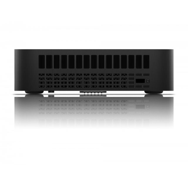 ASUS - PN54-BBR321MNS1 Negro 210 3 GHz