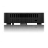 ASUS - PN54-BBR321MNS1 Negro 210 3 GHz