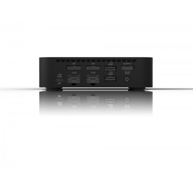 ASUS - PN54-BBR321MNS1 Negro 210 3 GHz