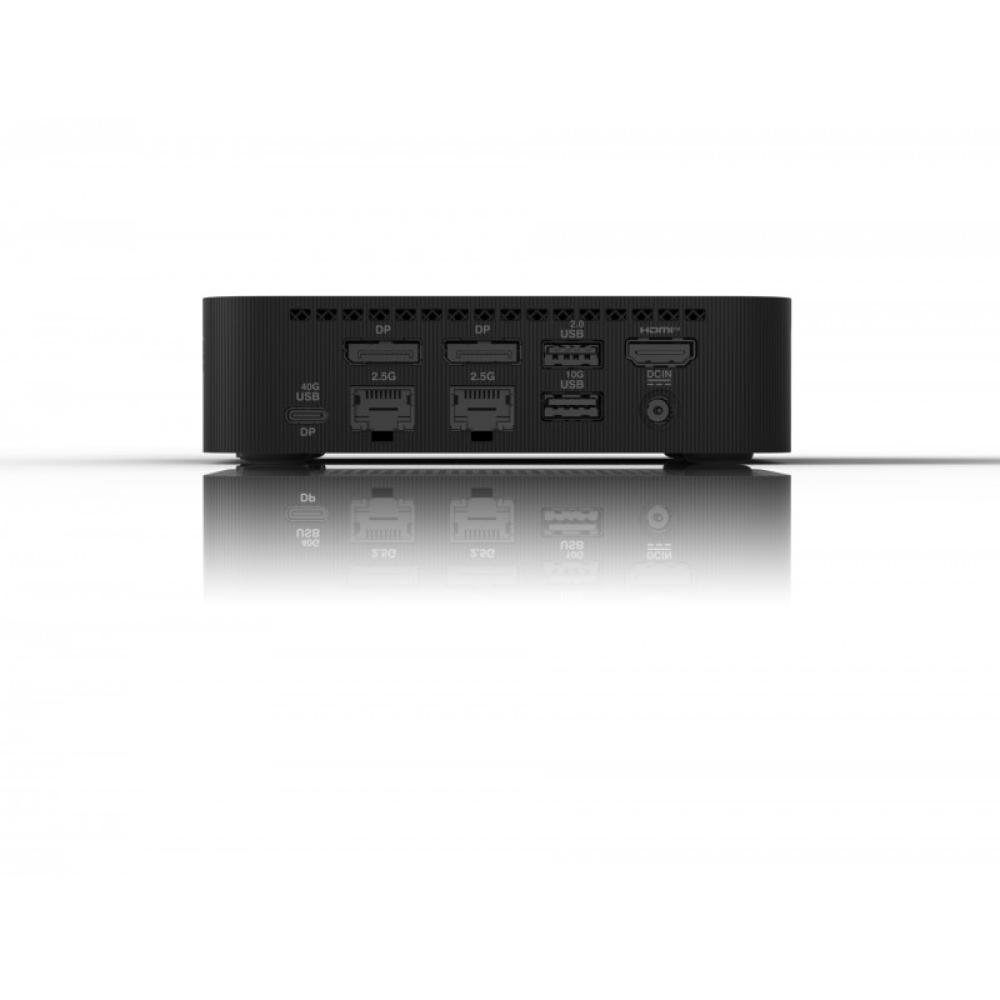 ASUS - PN54-BBR321MNS1 Negro 210 3 GHz