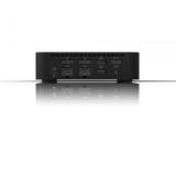 ASUS - PN54-BBR321MNS1 Negro 210 3 GHz