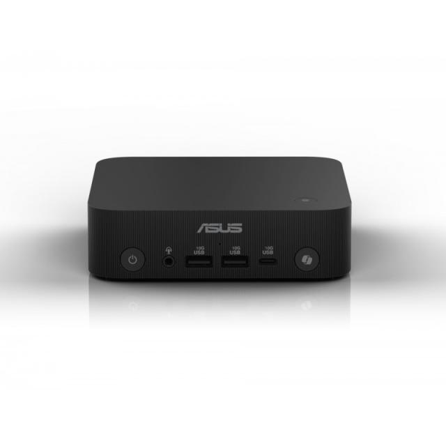 ASUS - PN54-BBR321MNS1 Negro 210 3 GHz