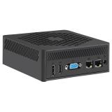 Leotec - MINIPC N100 8GB 128GB