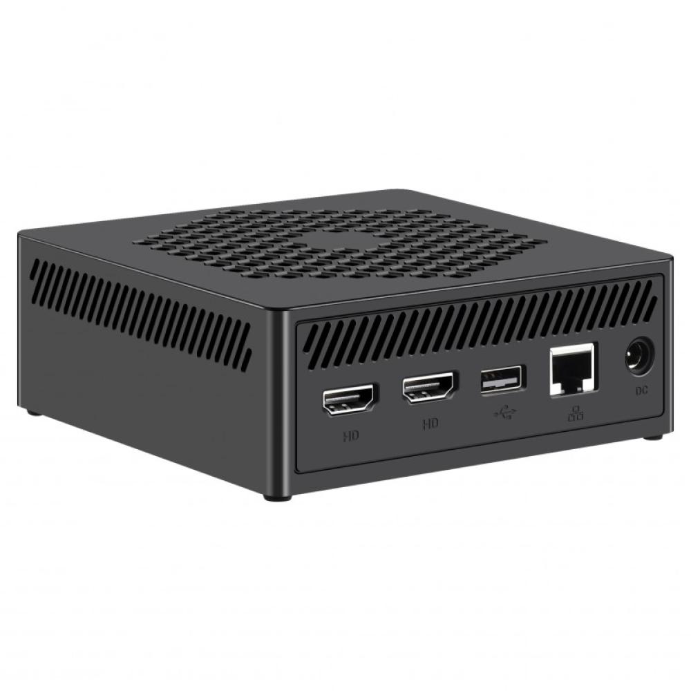 Leotec - MINIPC GEMINI N4000 8GB 128GB