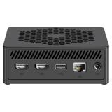 Leotec - MINIPC GEMINI N4000 8GB 128GB