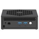 Leotec - MINIPC GEMINI N4000 8GB 128GB
