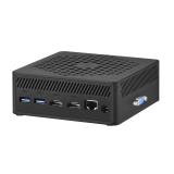 Leotec - Mini PC Intel i3-1215U 8GB 256GB