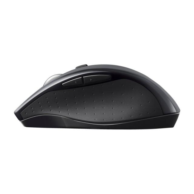Logitech - LGT-M705S