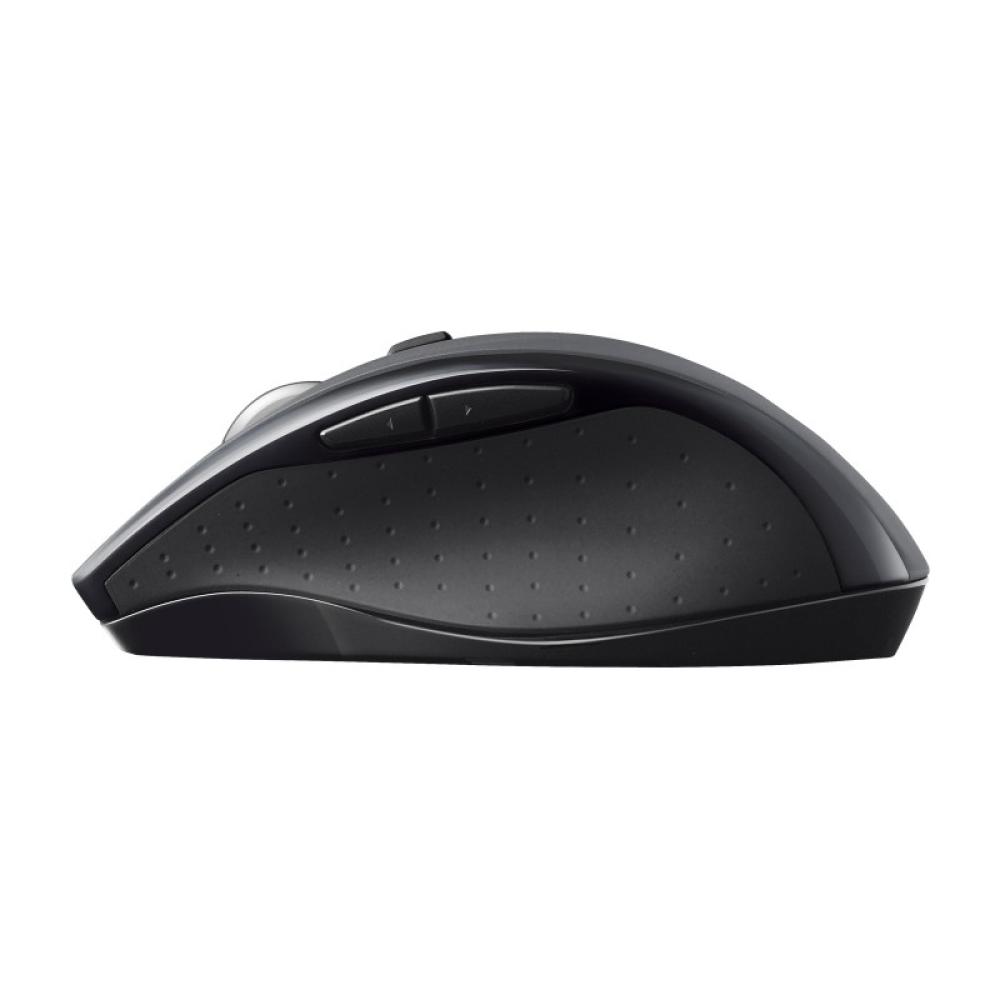 Logitech - LGT-M705S
