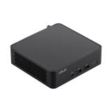 ASUS - NUC 14 Pro Slim Kit RNUC14RVKI300000I Negro 100U