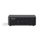 ASUS - NUC 14 Pro Slim Kit RNUC14RVKI300000I Negro 100U