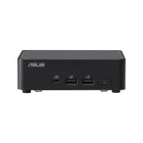 ASUS - NUC 14 Pro Slim Kit RNUC14RVKI300000I Negro 100U