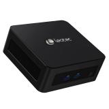 Leotec - MiniPC Intel i5-12450H 8GB 256GB NVME