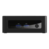 Leotec - MiniPC Intel i5-12450H 8GB 256GB NVME