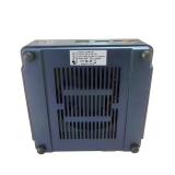 Leotec - MiniPC AMD Ryzen R5 3500U 8GB 128GB NVME