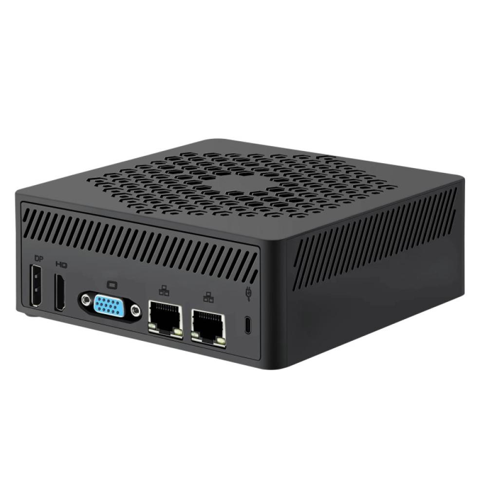 Leotec - MINIPC N150 4GB 128GB