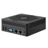 Leotec - MINIPC N150 4GB 128GB