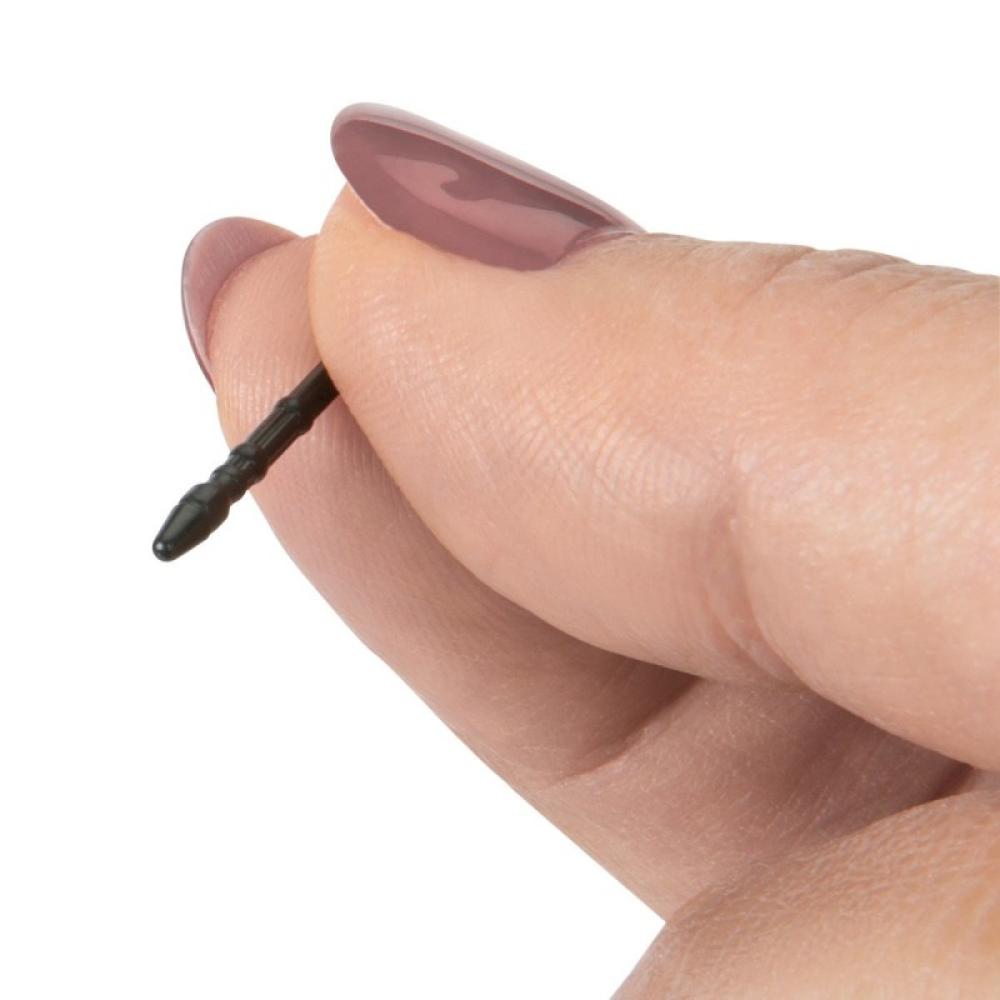 Targus - AMM173RTGL Accesorio para pluma estilográfica Negro 3 pieza(s)