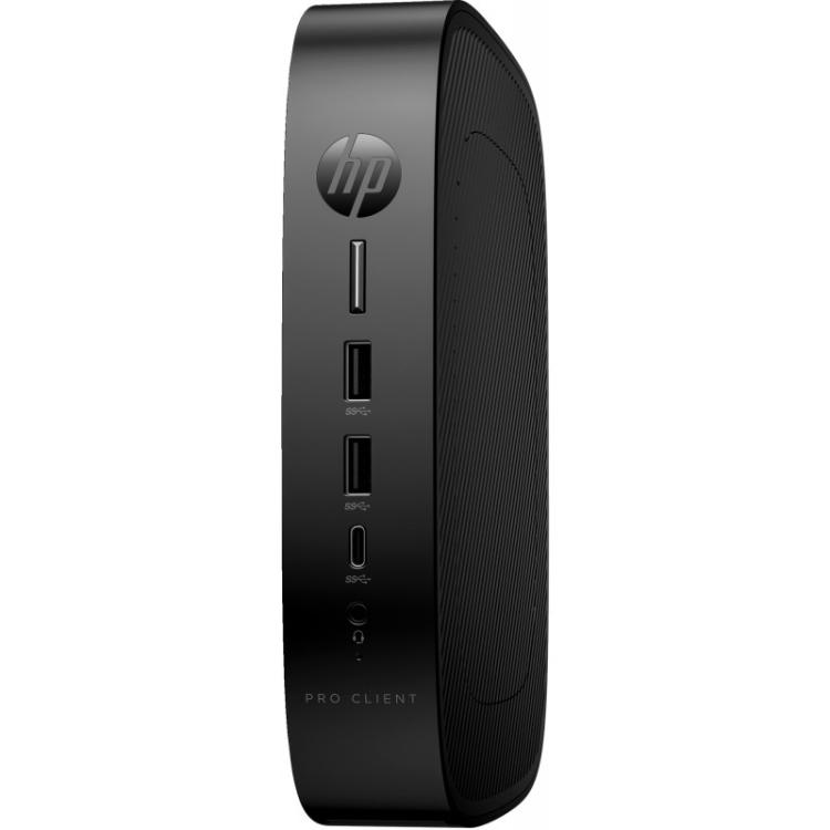 HP - Pro t550 1,3 kg J6412