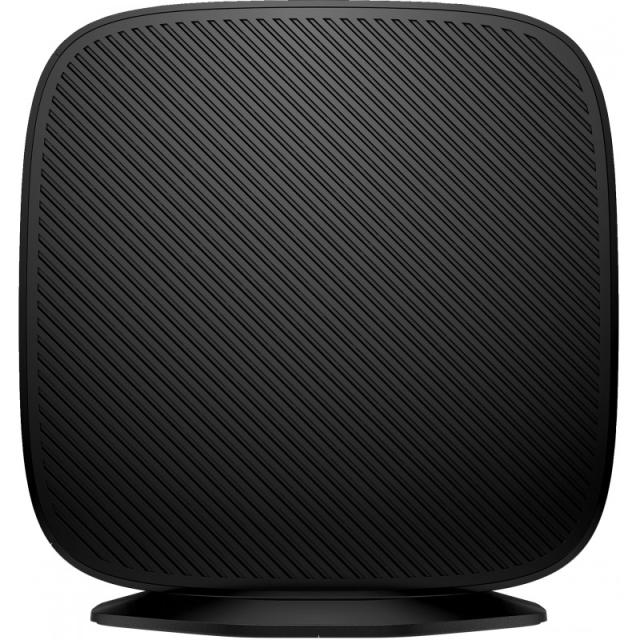 HP - Pro t550 1,3 kg J6412