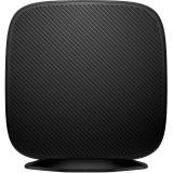 HP - Pro t550 1,3 kg J6412