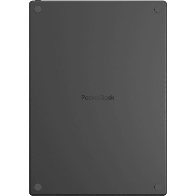 PocketBook - InkPad One lectore de e-book Pantalla táctil 32 GB Wifi Negro