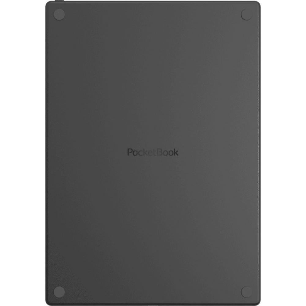 PocketBook - InkPad One lectore de e-book Pantalla táctil 32 GB Wifi Negro
