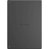 PocketBook - InkPad One lectore de e-book Pantalla táctil 32 GB Wifi Negro