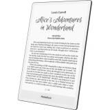 PocketBook - InkPad One lectore de e-book Pantalla táctil 32 GB Wifi Negro