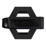 ASUS - ROG NUC RNUC15JNK7X569A2 Intel Core Ultra 7 255HX 16 GB DDR5-SDRAM 1 TB SSD NVIDIA GeForce RTX 5060 Windows 11 Home Mini