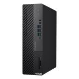 ASUS - ExpertCenter D9 SFF D901SDRES-514500055X - Sobremesa (Intel Core i5-14500, 16GB RAM, 512GB SSD, UHD Graphics 770, Windows