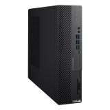 ASUS - ExpertCenter D9 SFF D901SDRES-514500055X - Sobremesa (Intel Core i5-14500, 16GB RAM, 512GB SSD, UHD Graphics 770, Windows
