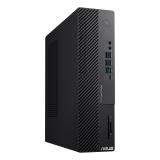 ASUS - ExpertCenter D9 SFF D901SDRES-514500055X - Sobremesa (Intel Core i5-14500, 16GB RAM, 512GB SSD, UHD Graphics 770, Windows