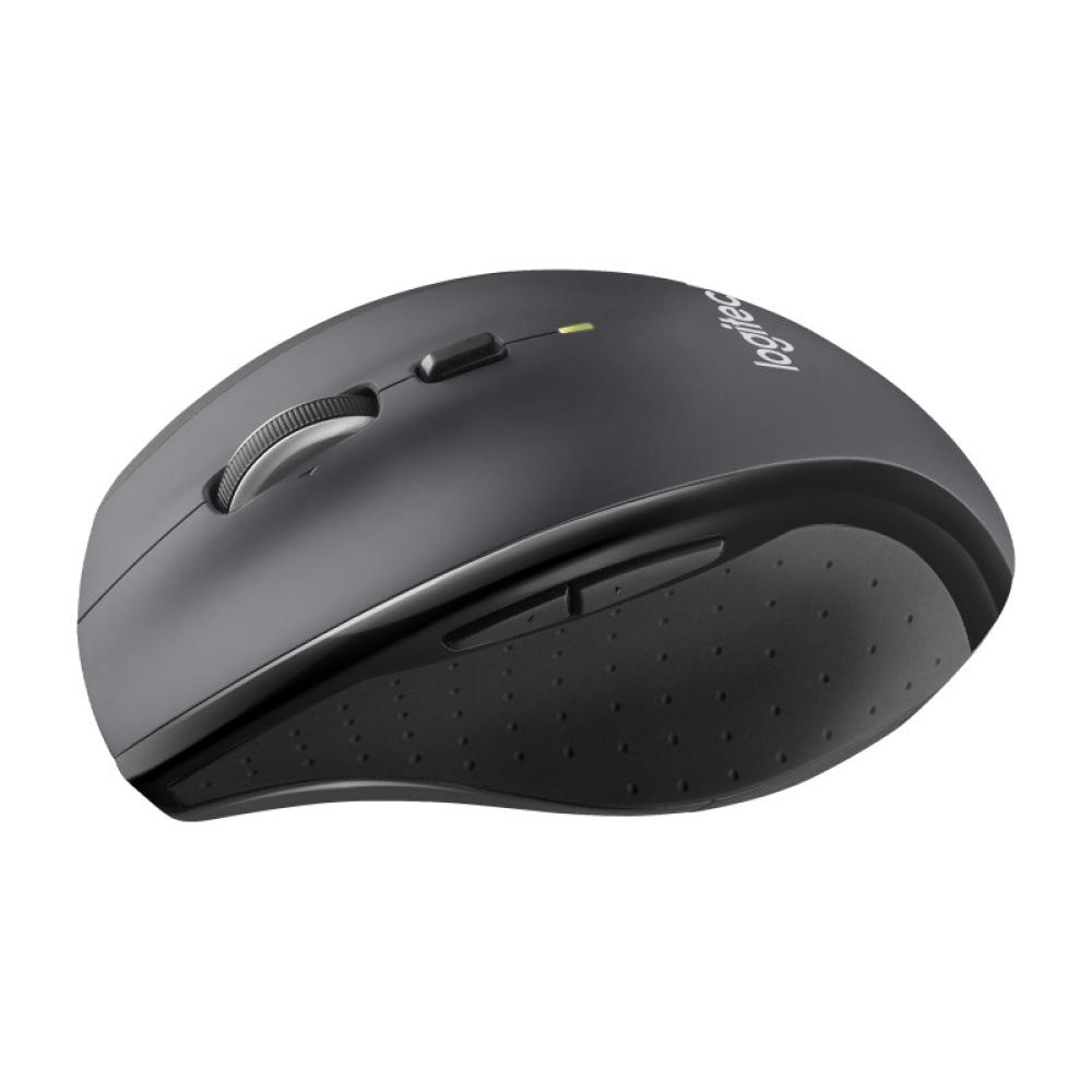 Logitech - LGT-M705S