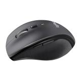 Logitech - LGT-M705S