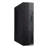 ASUS - ExpertCenter D9 SFF D901SDRES-514500055X - Sobremesa (Intel Core i5-14500, 16GB RAM, 512GB SSD, UHD Graphics 770, Windows