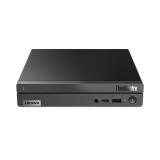 Lenovo - ThinkCentre neo 50q Gen 4 Intel® Core™ i5 i5-13420H 8 GB DDR4-SDRAM 256 GB SSD Windows 11 Pro Mini PC Negro