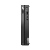 Lenovo - ThinkCentre neo 50q Gen 4 Intel® Core™ i5 i5-13420H 8 GB DDR4-SDRAM 256 GB SSD Windows 11 Pro Mini PC Negro